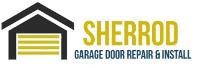 Sherrod Garage Door Repair & Install image 1